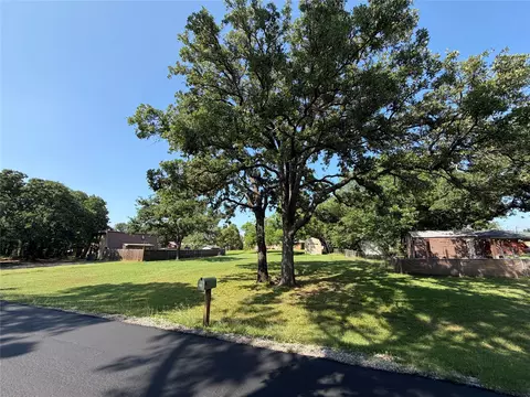 tbd Hilltop Ln, Hickory Creek, TX 75065