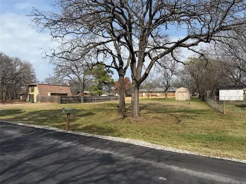 tbd Hilltop Ln, Hickory Creek, TX 75065