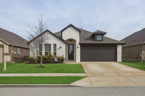 3616 Peachbush Ln, Mckinney, TX 75071