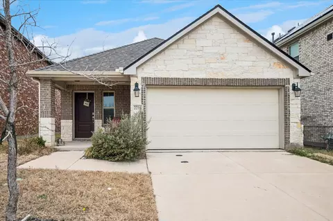2216 Deya Dr, Anna, TX 75409