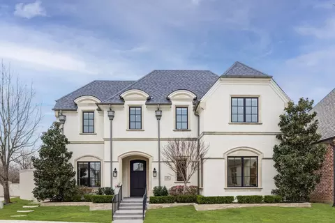 38 Abbey Creek Way, Dallas, TX 75248