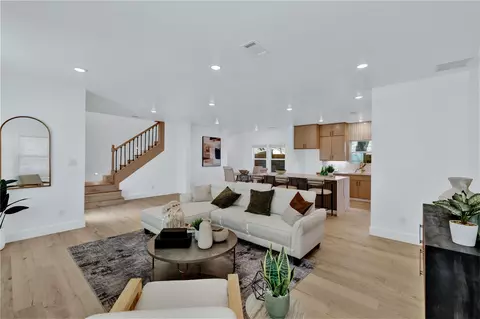414 Wilson St, Mckinney, TX 75069