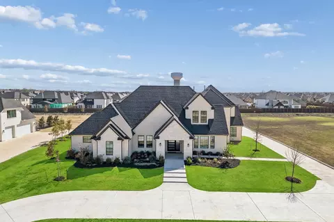 7706 Nocona Dr, Wylie, TX 75098