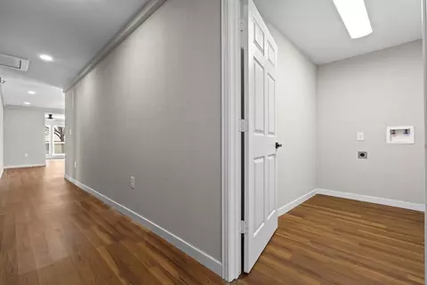 Entry Way - 405 E 9th St, Kemp, TX 75143 photo 1 of 1
