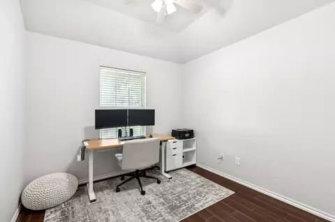 Other - 3446 Spring Willow Dr, Grapevine, TX 76051 photo 6 of 11