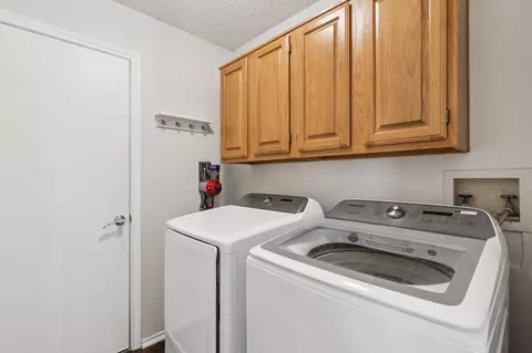 Other - 3446 Spring Willow Dr, Grapevine, TX 76051 photo 9 of 11