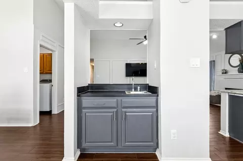 Other - 3446 Spring Willow Dr, Grapevine, TX 76051 photo 5 of 11
