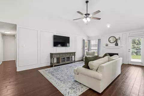 Other - 3446 Spring Willow Dr, Grapevine, TX 76051 photo 4 of 11