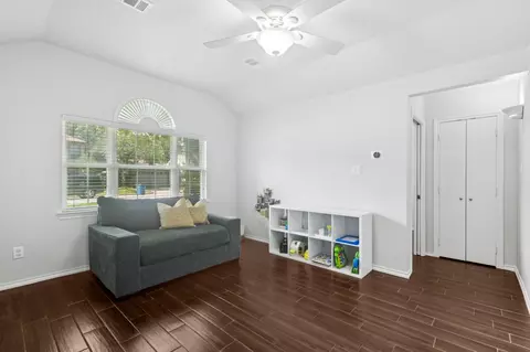 Other - 3446 Spring Willow Dr, Grapevine, TX 76051 photo 1 of 11