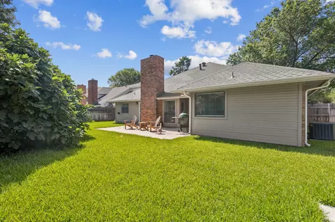 Other - 3446 Spring Willow Dr, Grapevine, TX 76051 photo 11 of 11