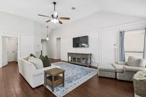 Other - 3446 Spring Willow Dr, Grapevine, TX 76051 photo 3 of 11