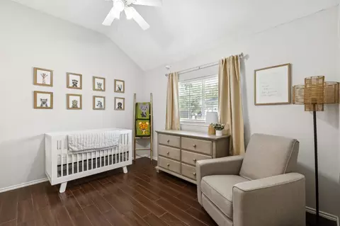 Other - 3446 Spring Willow Dr, Grapevine, TX 76051 photo 8 of 11