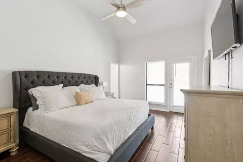 Bedroom - 3446 Spring Willow Dr, Grapevine, TX 76051 photo 2 of 2