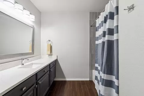 Bath - 3446 Spring Willow Dr, Grapevine, TX 76051 photo 4 of 4
