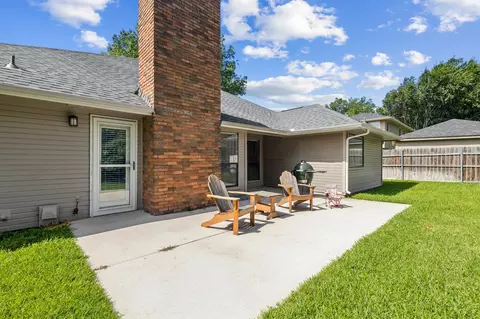 Other - 3446 Spring Willow Dr, Grapevine, TX 76051 photo 10 of 11