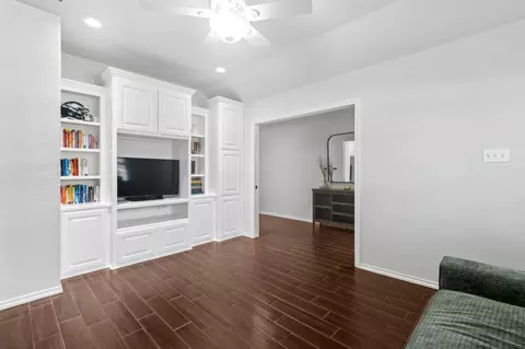 Other - 3446 Spring Willow Dr, Grapevine, TX 76051 photo 2 of 11