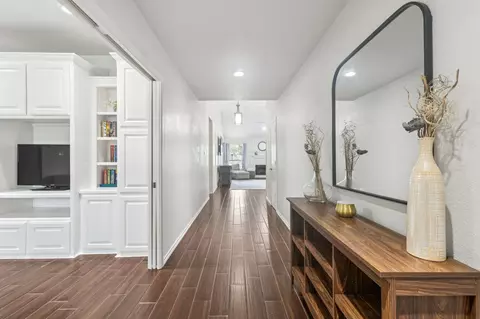 Entry Way - 3446 Spring Willow Dr, Grapevine, TX 76051 photo 1 of 1