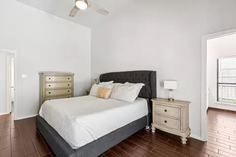 Bedroom - 3446 Spring Willow Dr, Grapevine, TX 76051 photo 1 of 2