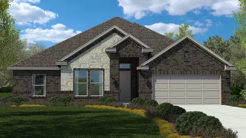 10357 Sarasota St, Midlothian, TX 76065