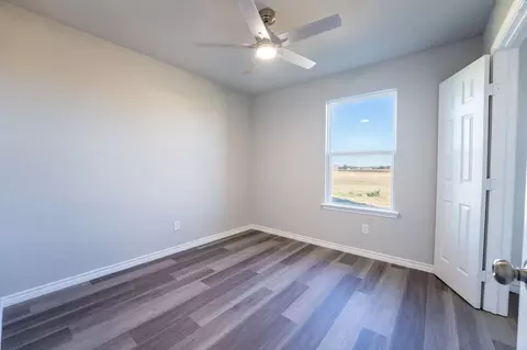 Bedroom - 1020 Springview Ln, Mabank, TX 75147 photo 3 of 3