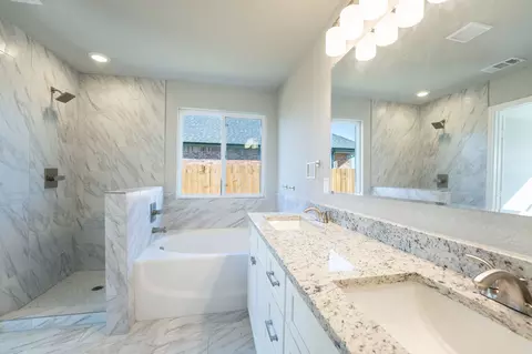 Bath - 1020 Springview Ln, Mabank, TX 75147 photo 1 of 3