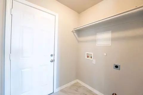 Other - 1020 Springview Ln, Mabank, TX 75147 photo 3 of 4