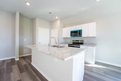 Other - 1020 Springview Ln, Mabank, TX 75147 photo 1 of 4