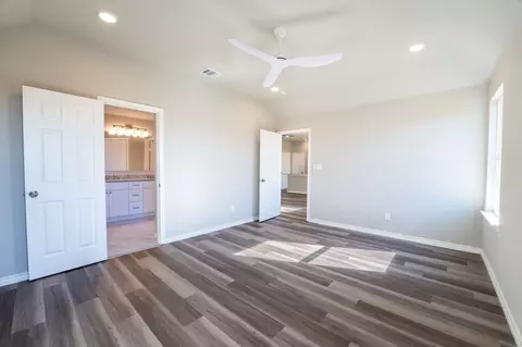 Bedroom - 1020 Springview Ln, Mabank, TX 75147 photo 1 of 3