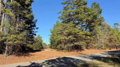 10714 Monterey School Rd, Vivian, LA 71082