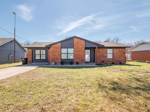 1329 Eastwind Dr, Early, TX 76802
