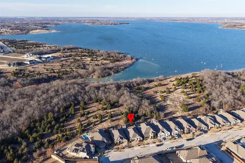 2405 Solomons Pl, Wylie, TX 75098