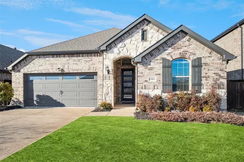 2405 Solomons Pl, Wylie, TX 75098