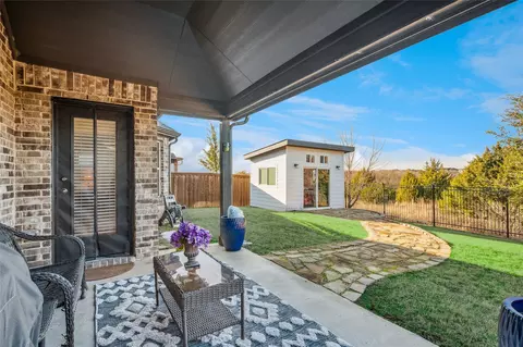 2405 Solomons Pl, Wylie, TX 75098