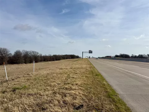 tbd I - 35 E #I, Hillsboro, TX 76645