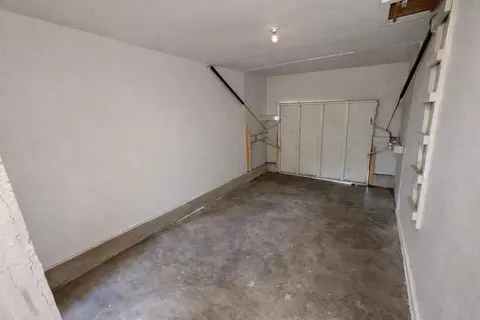 Other - 809 Crescent St, Denton, TX 76201 photo 1 of 2