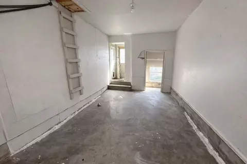 Other - 809 Crescent St, Denton, TX 76201 photo 2 of 2