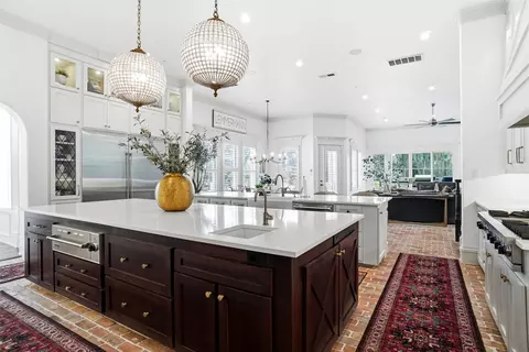 509 King Ranch Rd, Southlake, TX 76092
