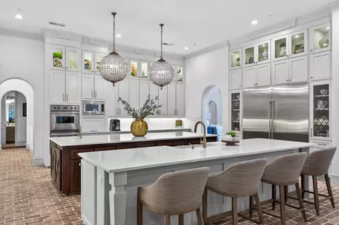 509 King Ranch Rd, Southlake, TX 76092