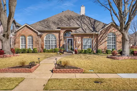 3705 Calstone Ct, Richardson, TX 75082