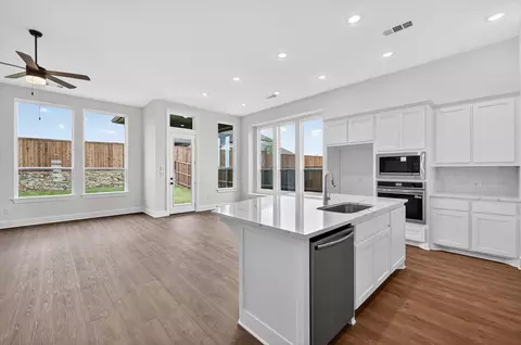 Other - 1612 Sidecar St, Haslet, TX 76052 photo 1 of 6