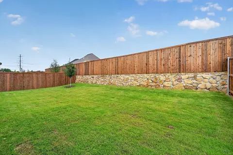 Exterior - 1612 Sidecar St, Haslet, TX 76052 photo 2 of 2