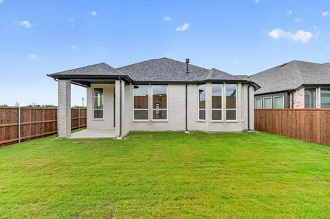 Other - 1612 Sidecar St, Haslet, TX 76052 photo 6 of 6