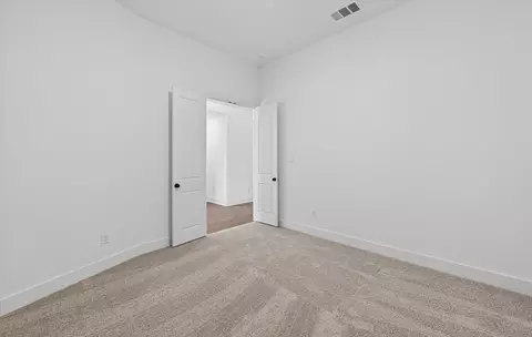 Bedroom - 1612 Sidecar St, Haslet, TX 76052 photo 3 of 4