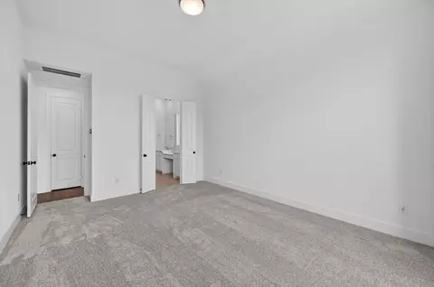 Bedroom - 1612 Sidecar St, Haslet, TX 76052 photo 1 of 4