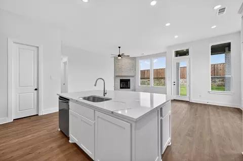 Other - 1612 Sidecar St, Haslet, TX 76052 photo 2 of 6