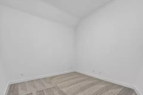 Bedroom - 1612 Sidecar St, Haslet, TX 76052 photo 4 of 4