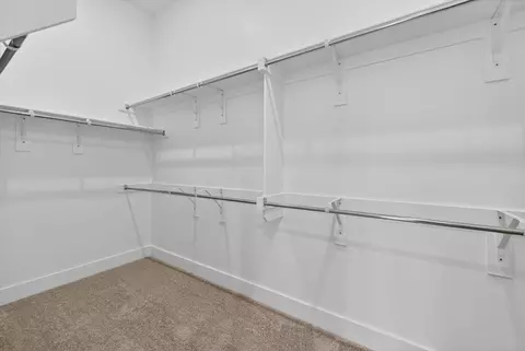 Other - 1612 Sidecar St, Haslet, TX 76052 photo 3 of 6