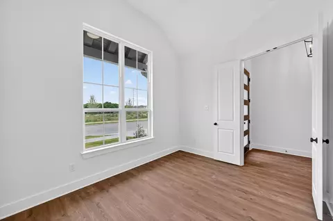 Other - 1612 Sidecar St, Haslet, TX 76052 photo 4 of 6