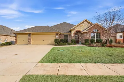 3005 Black Hills Blvd, Heath, TX 75126