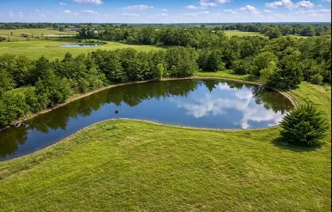 tbd Andreski Rd, Bremond, TX 76629